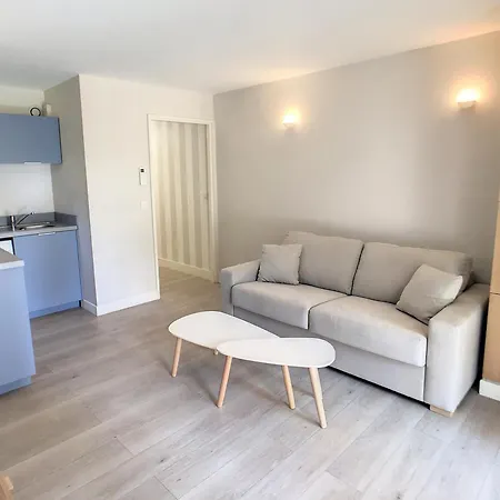 Superbe Jardin, Terrasse, Piscine 307l Kali