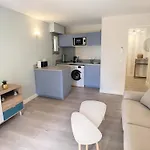 Superbe Jardin, Terrasse, Piscine 307l Kali *