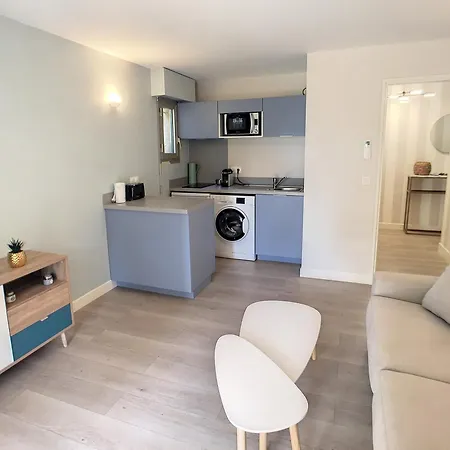 Superbe Jardin, Terrasse, Piscine 307l Kali *